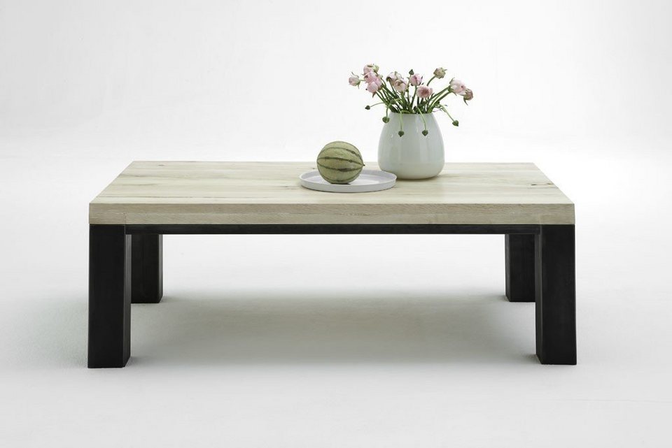 eiche sand couchtisch hohenverstellbar, kasper-wohndesign couchtisch massivholz eiche sand versch. größen, Design ideen