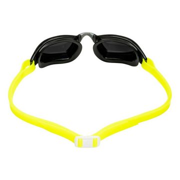 Aquasphere Schwimmbrille XCeed Mirror