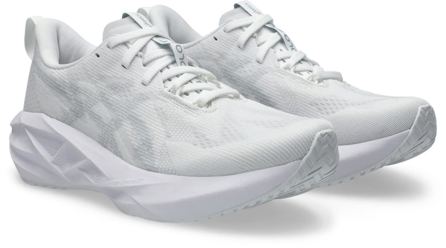 Asics DA NOVABLAST 5 Laufschuh