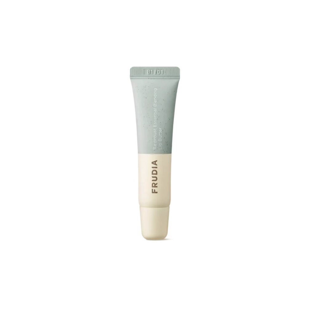 FRUDIA Lippenpflegemittel, Re:Proust, Feuchtigkeitsspendender Lippenbalsam, 10 ml
