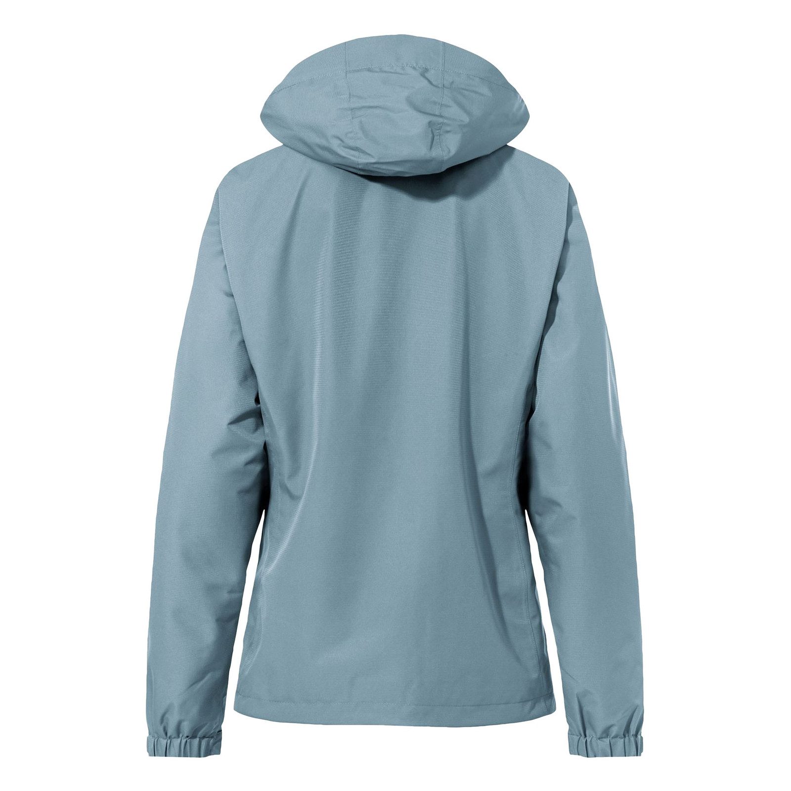 VAUDE Regenjacke Women´s Escape Light Jacket günstig online kaufen