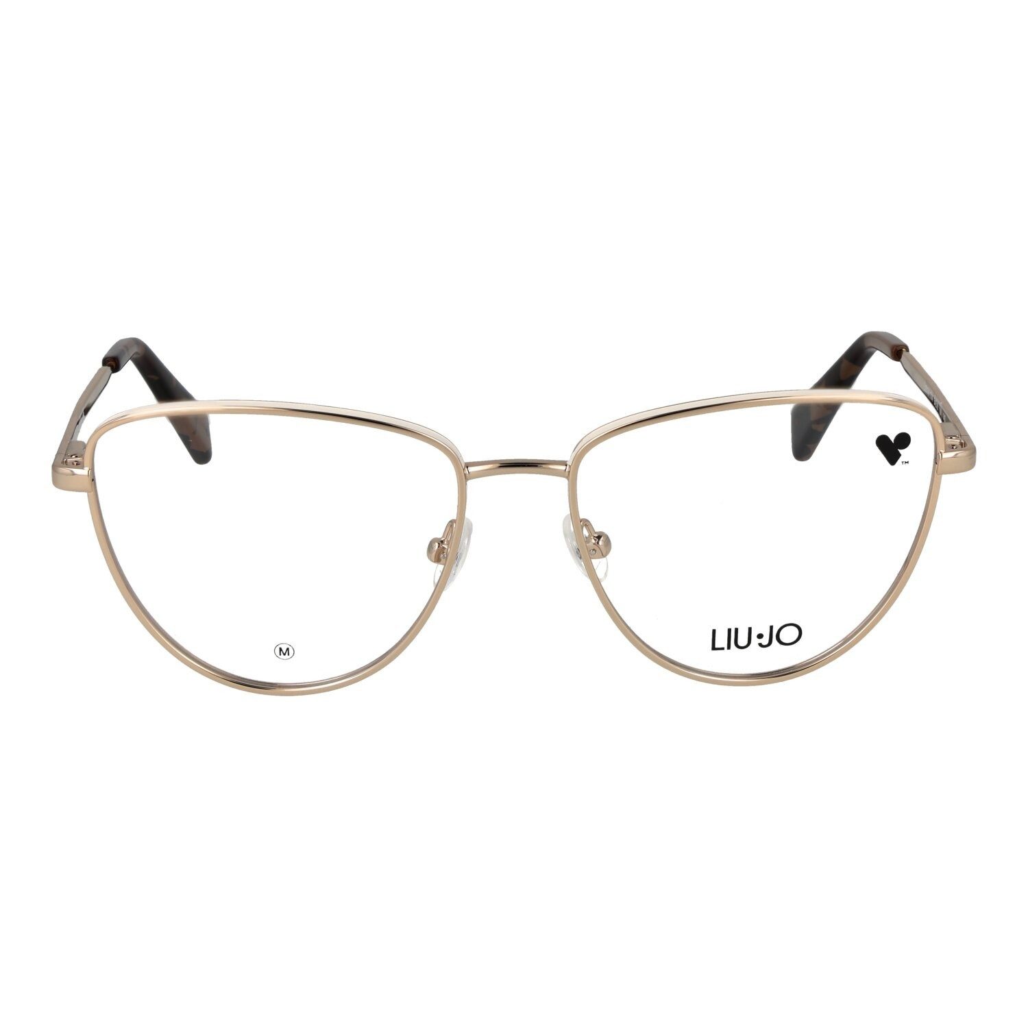 Liu Jo Sonnenbrille Liu Jo. Lj2174 54714