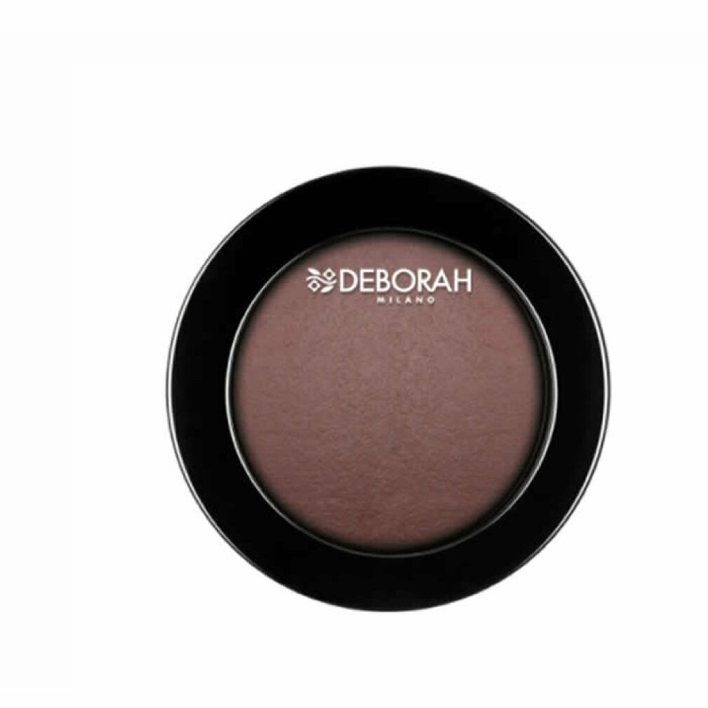 Deborah Milano Puder gepudert Hi tech 58