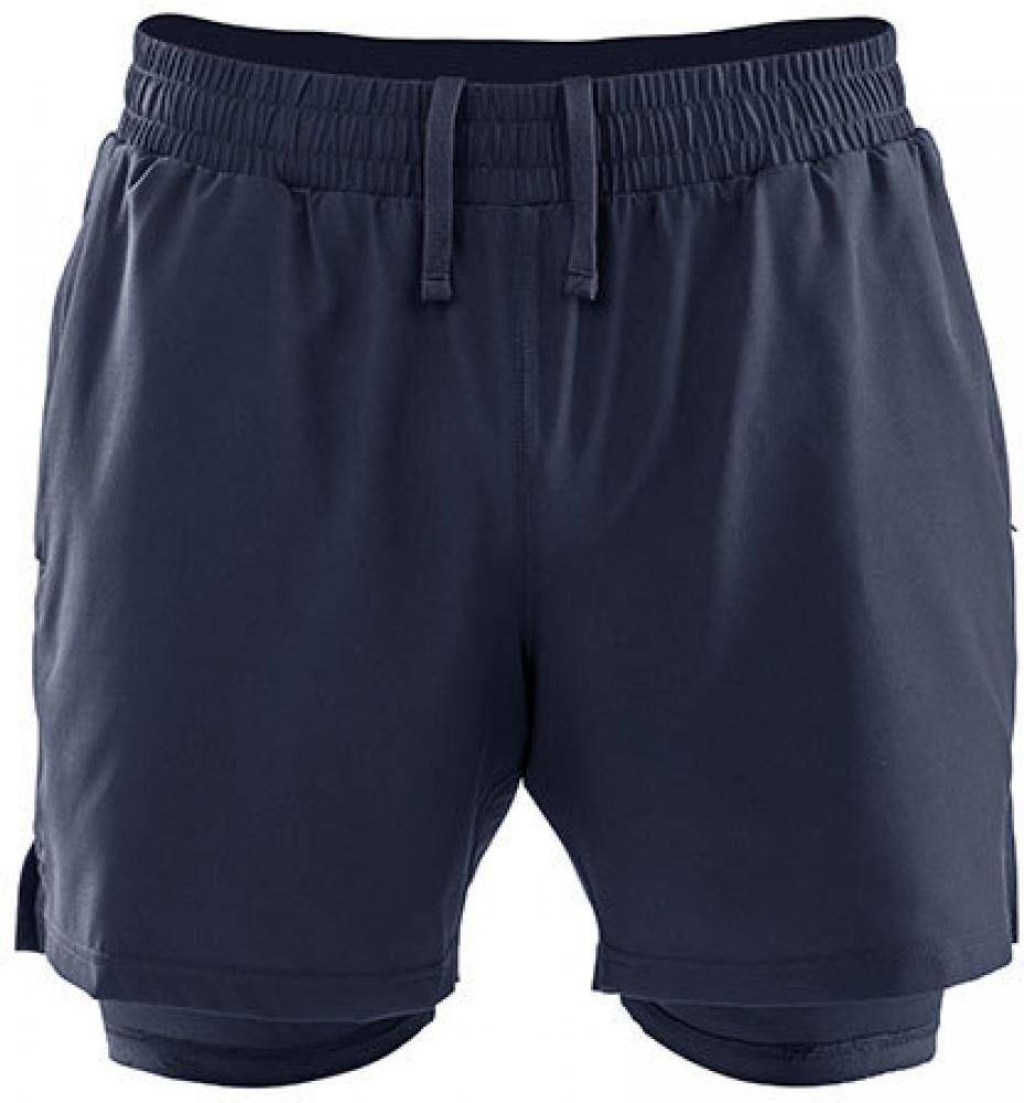 Shorts Herren Recycled und schnell trocknende Shorts