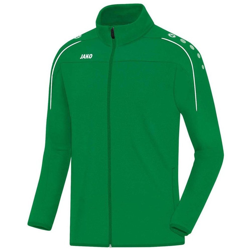 Trainingsjacke Trainingsjacke Classico