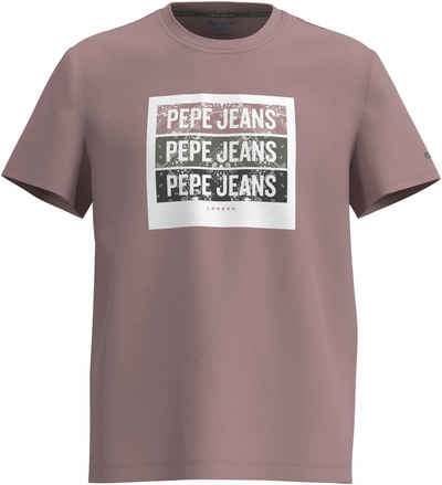 Pepe Jeans T-Shirt ACEE