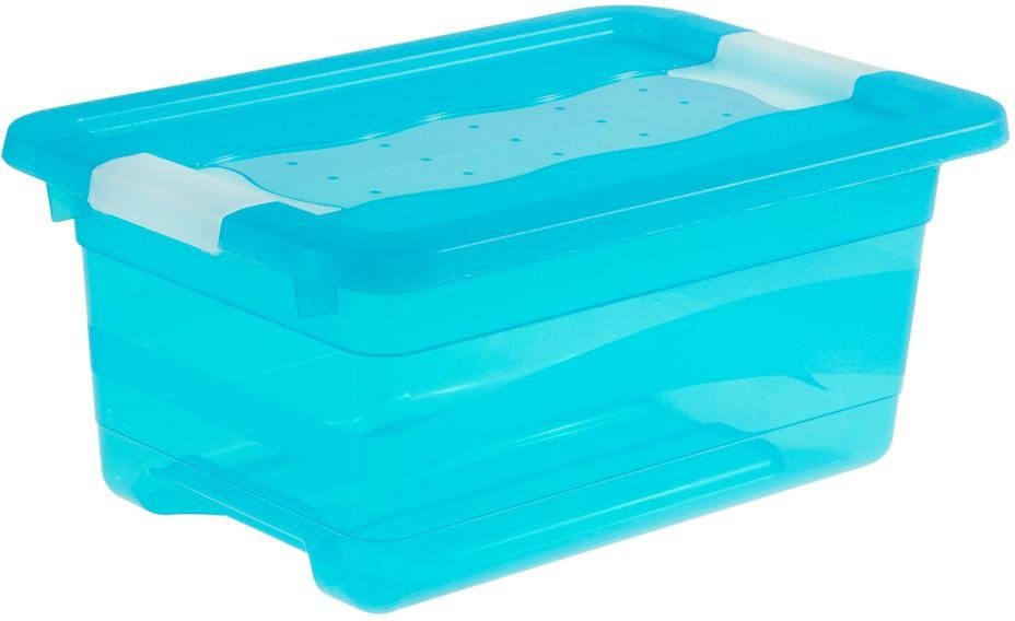 keeeper Aufbewahrungsbox cornelia (Set, 6 St), günstig online kaufen