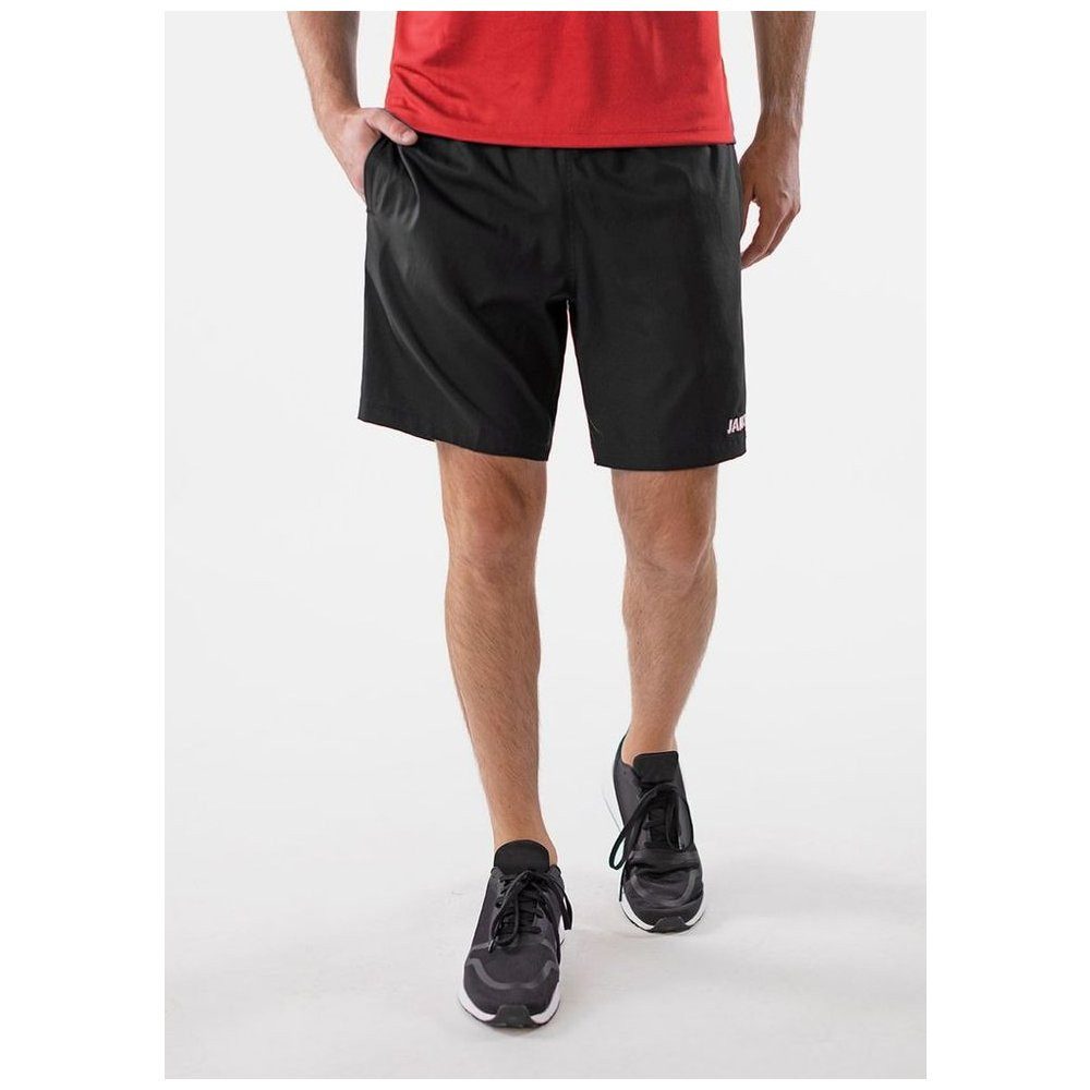 Jako Trainingsshorts Short Classico