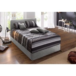 image of alternative better shipping product