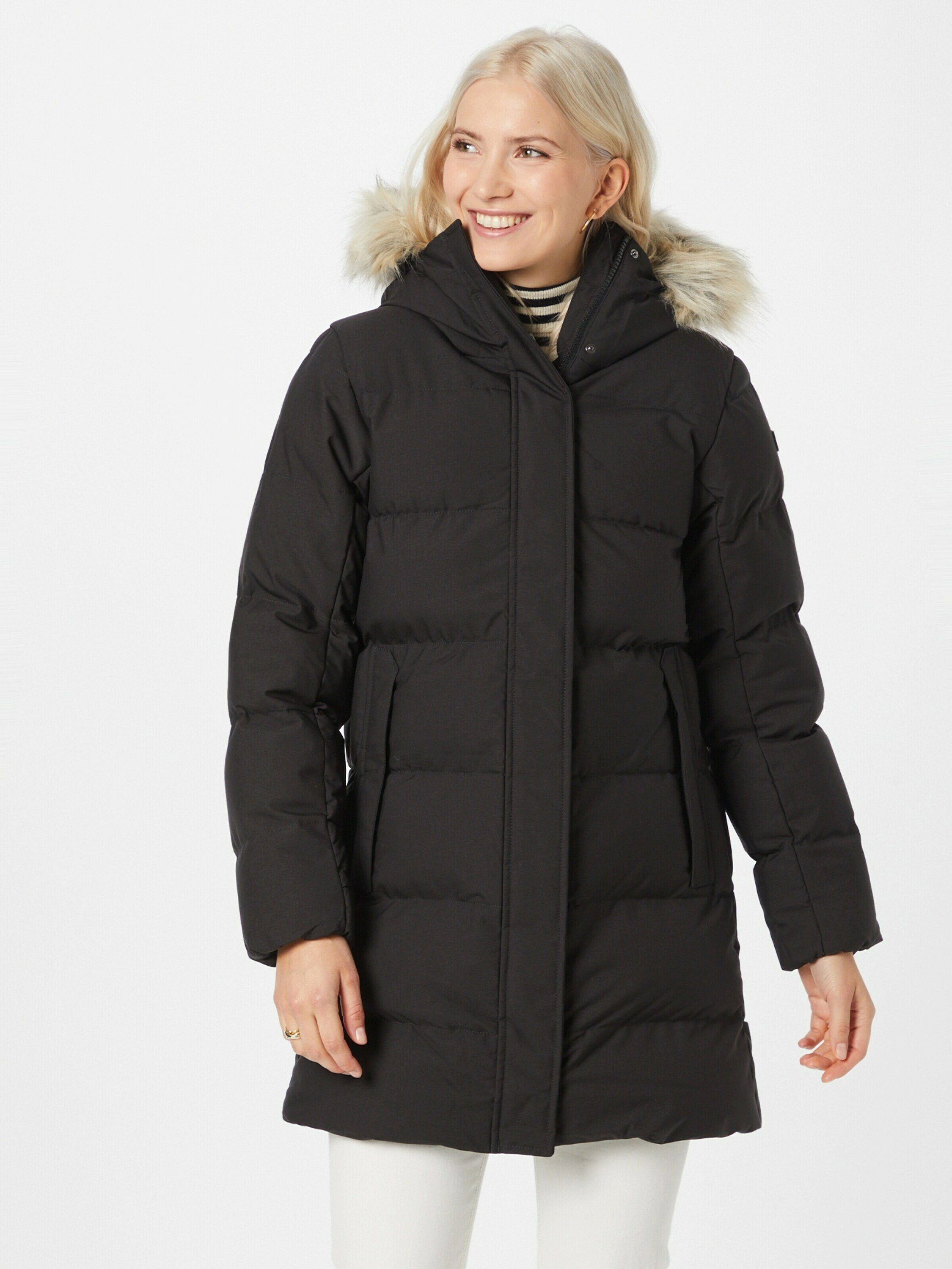 Helly Hansen Wintermantel Blossom (1-tlg)