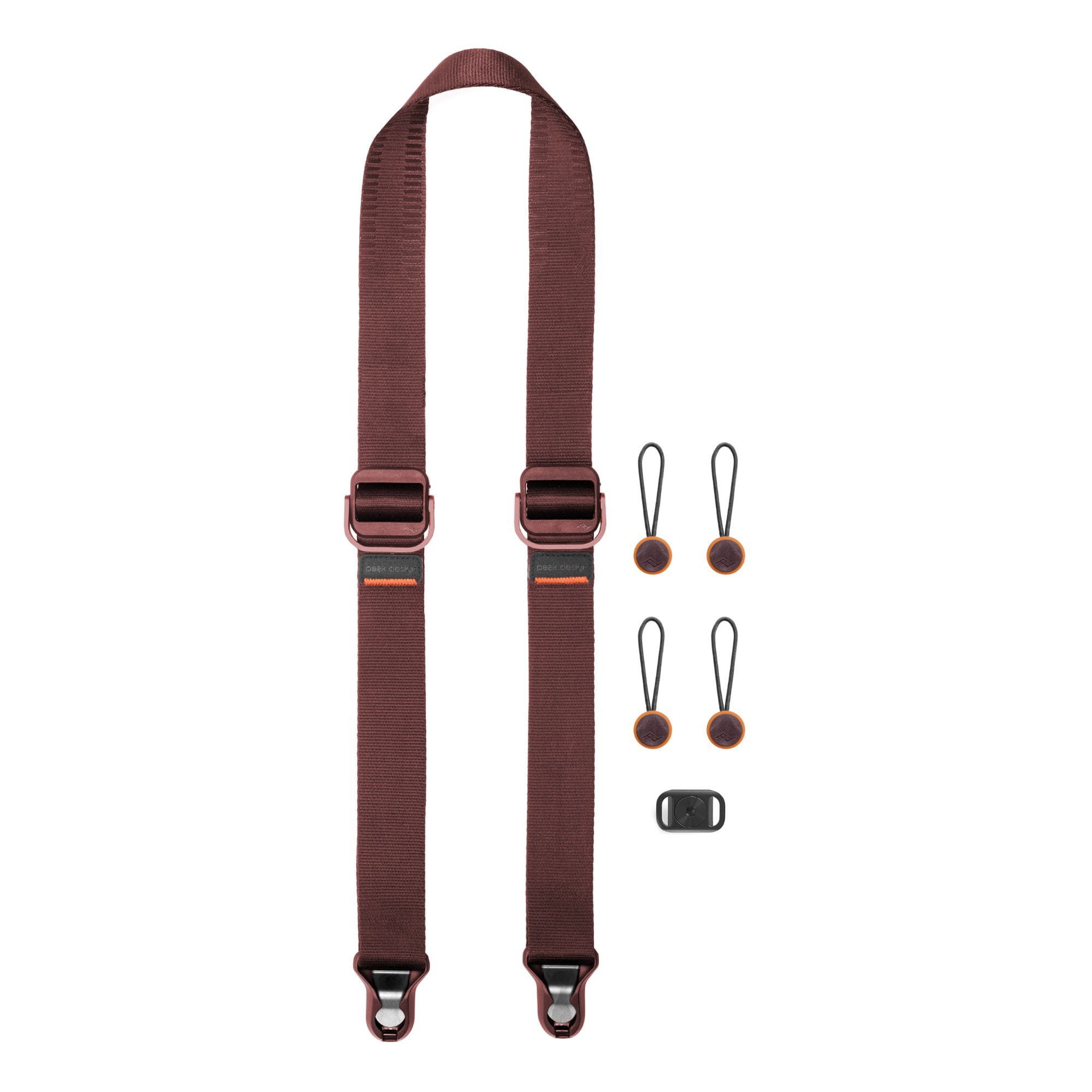 Peak Design Handschlaufe günstig online kaufen