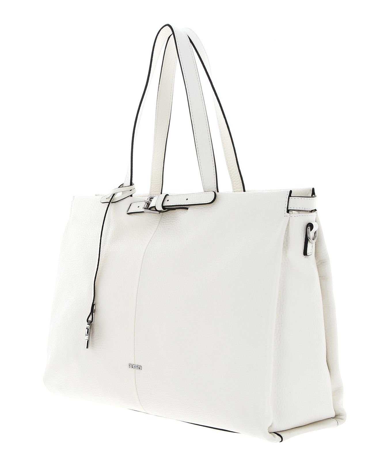 Picard Schultertasche Amazing