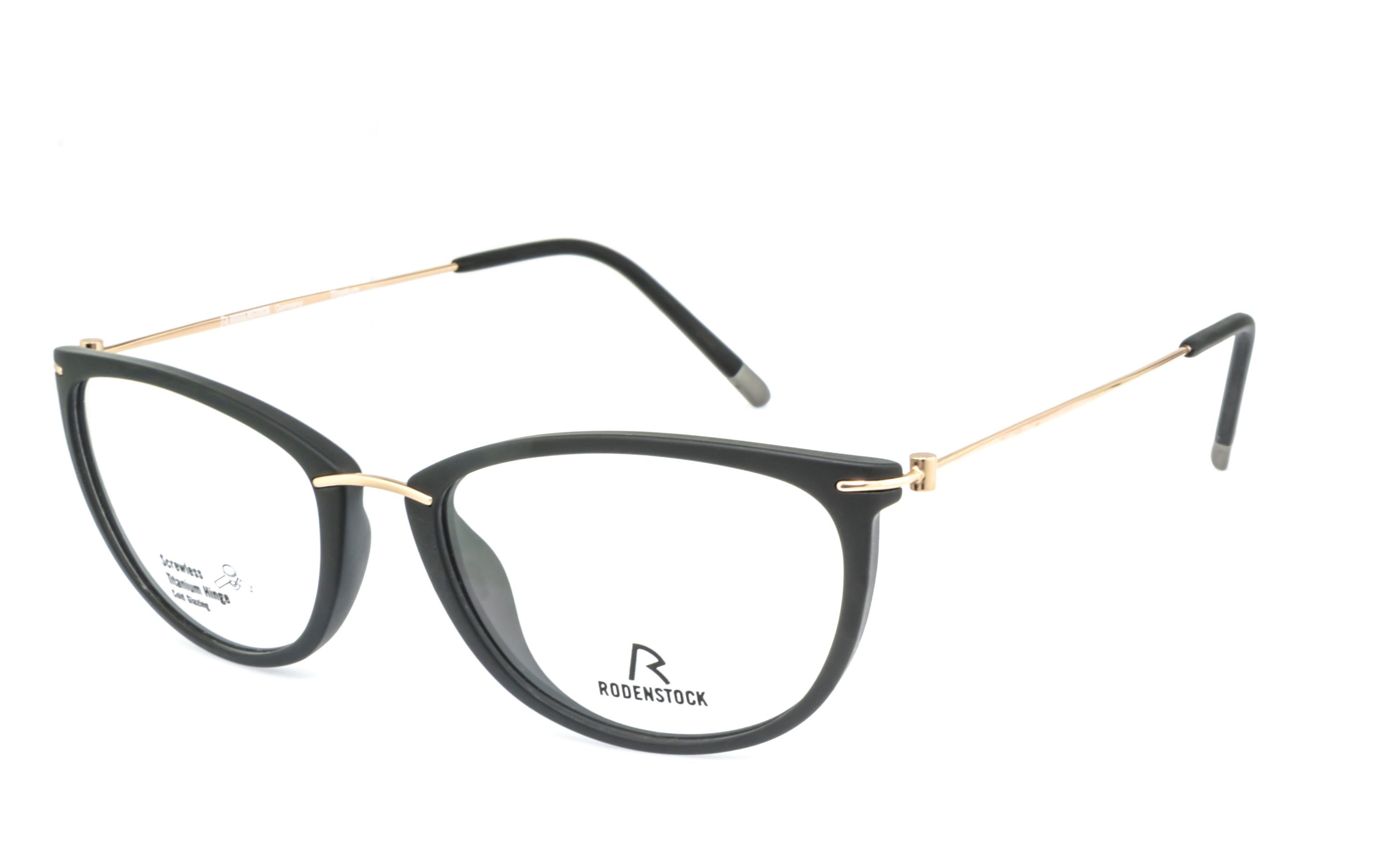 Brille Rodenstock RS7070D-n