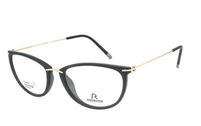 Rodenstock Brille RS7070D-n