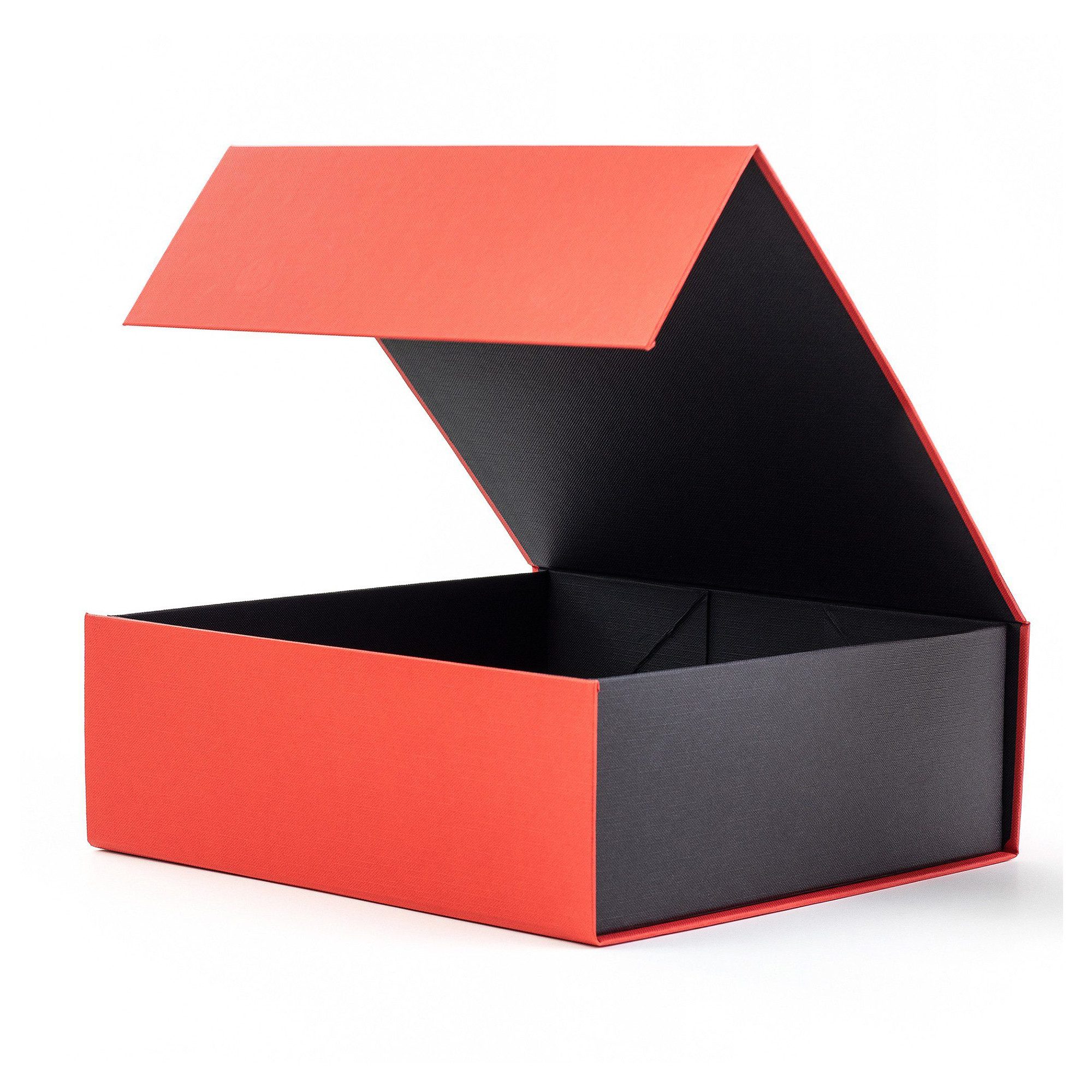 AdelDream Aufbewahrungsbox Geschenkbox für Geburtstagsgeschenk Babybrautjun günstig online kaufen