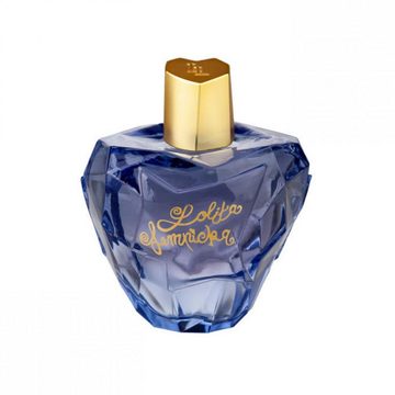 Lolita Lempicka Eau de Parfum »Lolita Lempicka Mon Premier Parfum Eau de Parfum 30 ml«