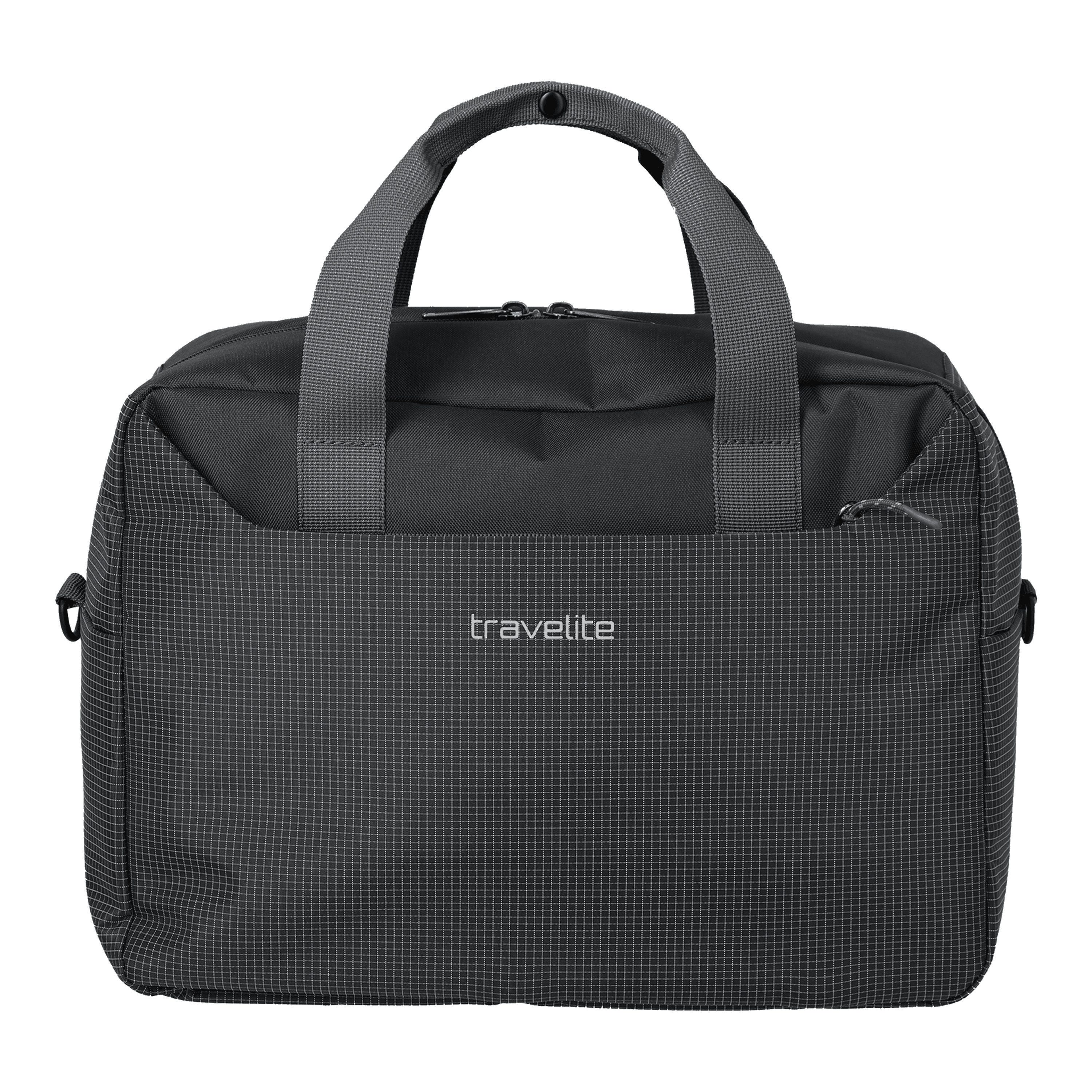 travelite Reisetasche CORSIICA Boarding Bag