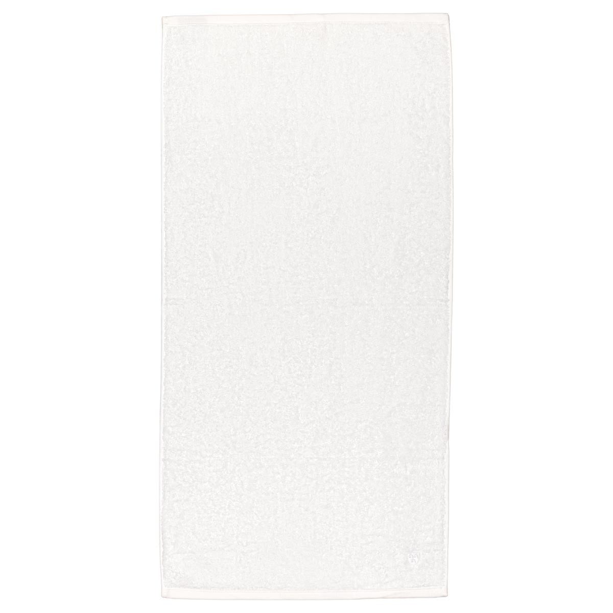 ROSS Handtuch Set Vita, Walkfrottee (Spar-Set, 4-St), 2 X Handtuch 2 X Duschtuch im Set - Baumwolle - Saugstark
