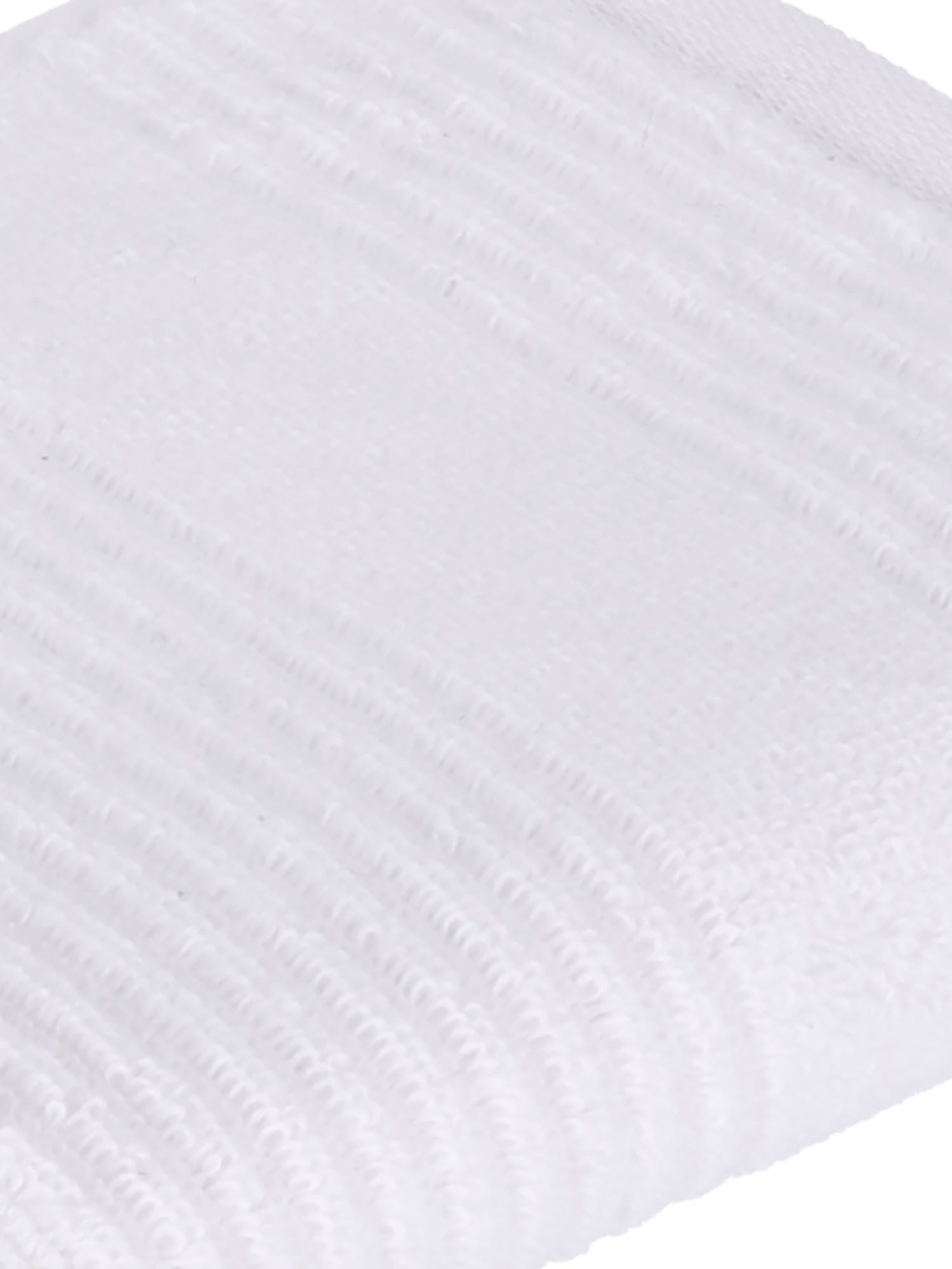 Vossen Gästehandtücher 4er Pack Gästetuch 30 x 50 cm Tomorrow, Frottier (Spar-Set, 4-St)