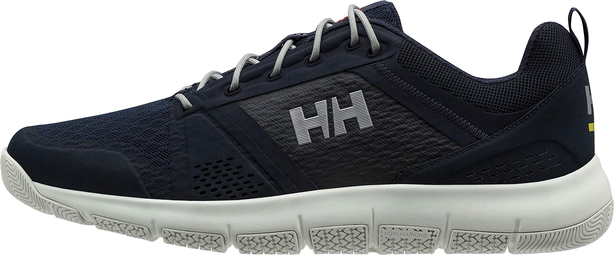Helly Hansen Skagen F-1 Offshore Outdoorschuh