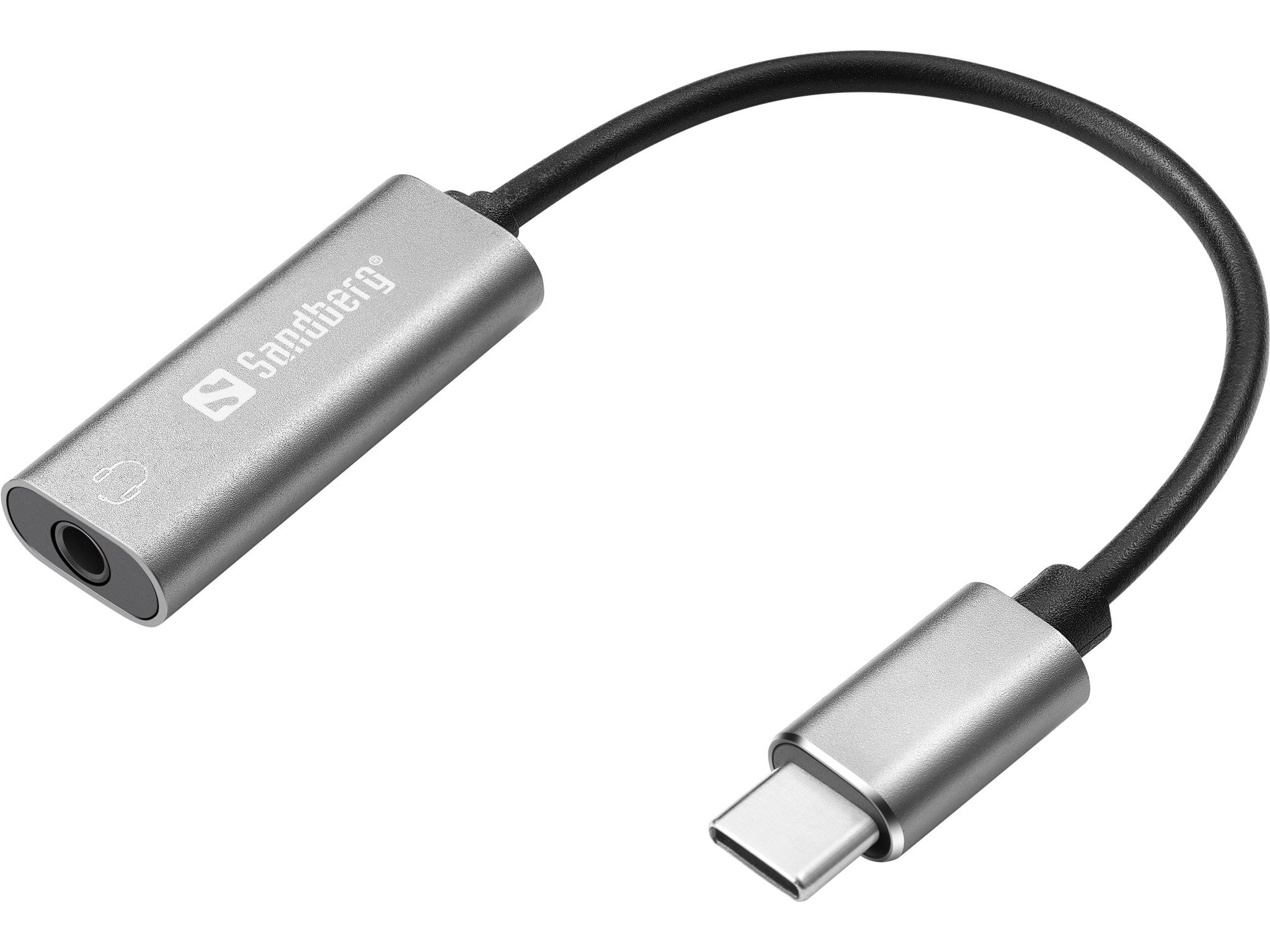 Adapter