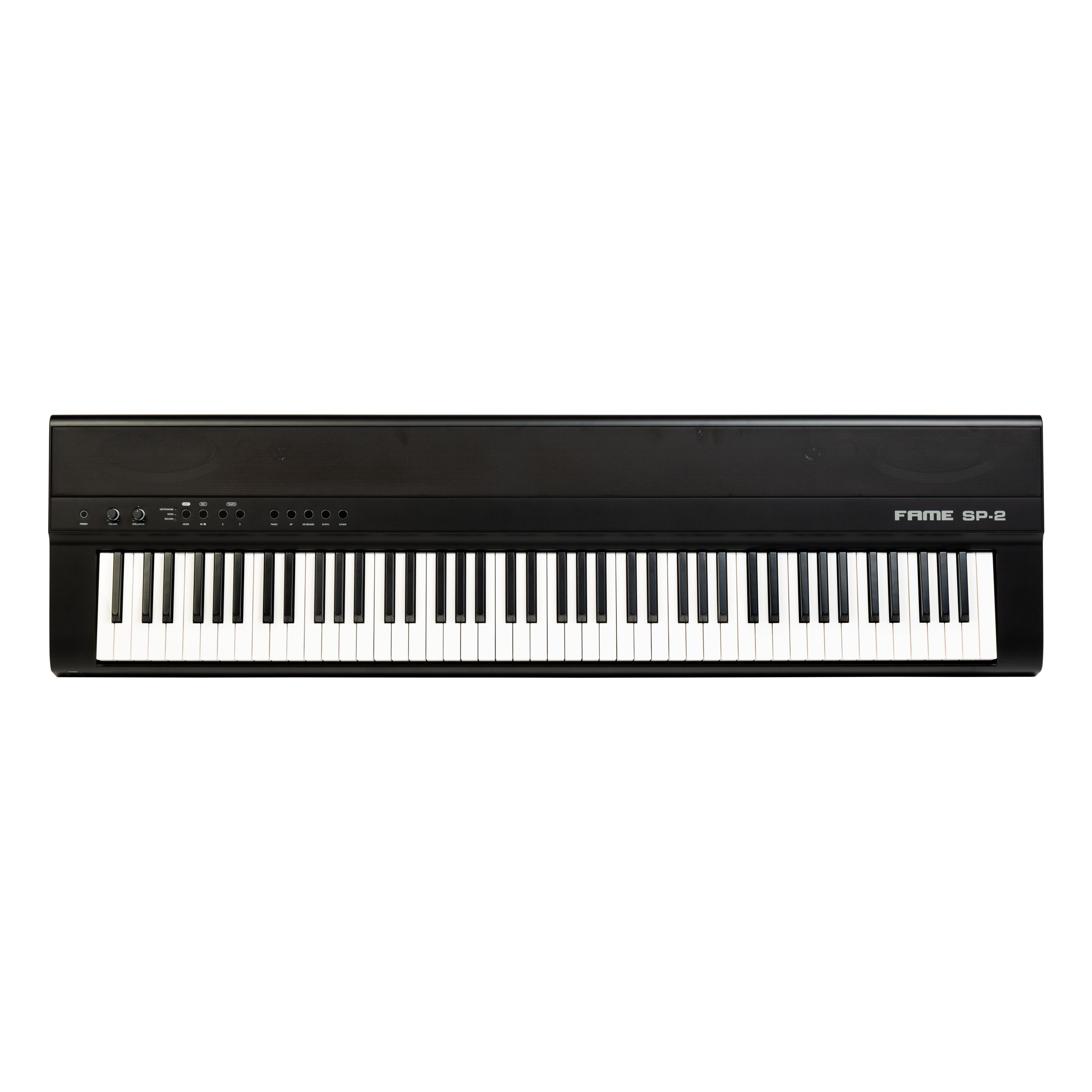 Stagepiano