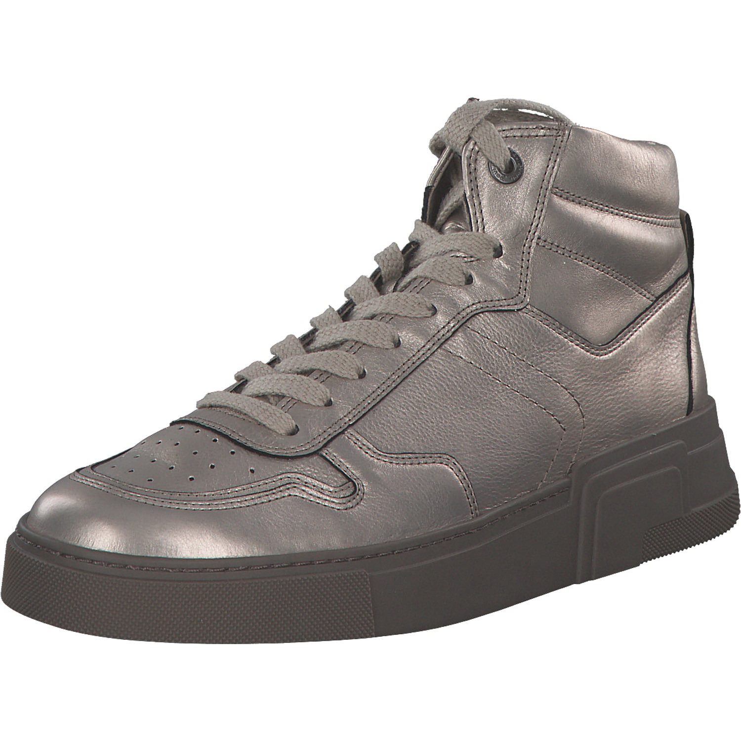 Paul Green 5473-036 Stiefelette günstig online kaufen