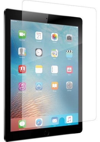 Folie »Glass+ Screen для iPad Pr...