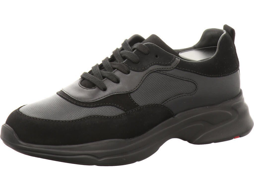 Lloyd ACTON Sneaker