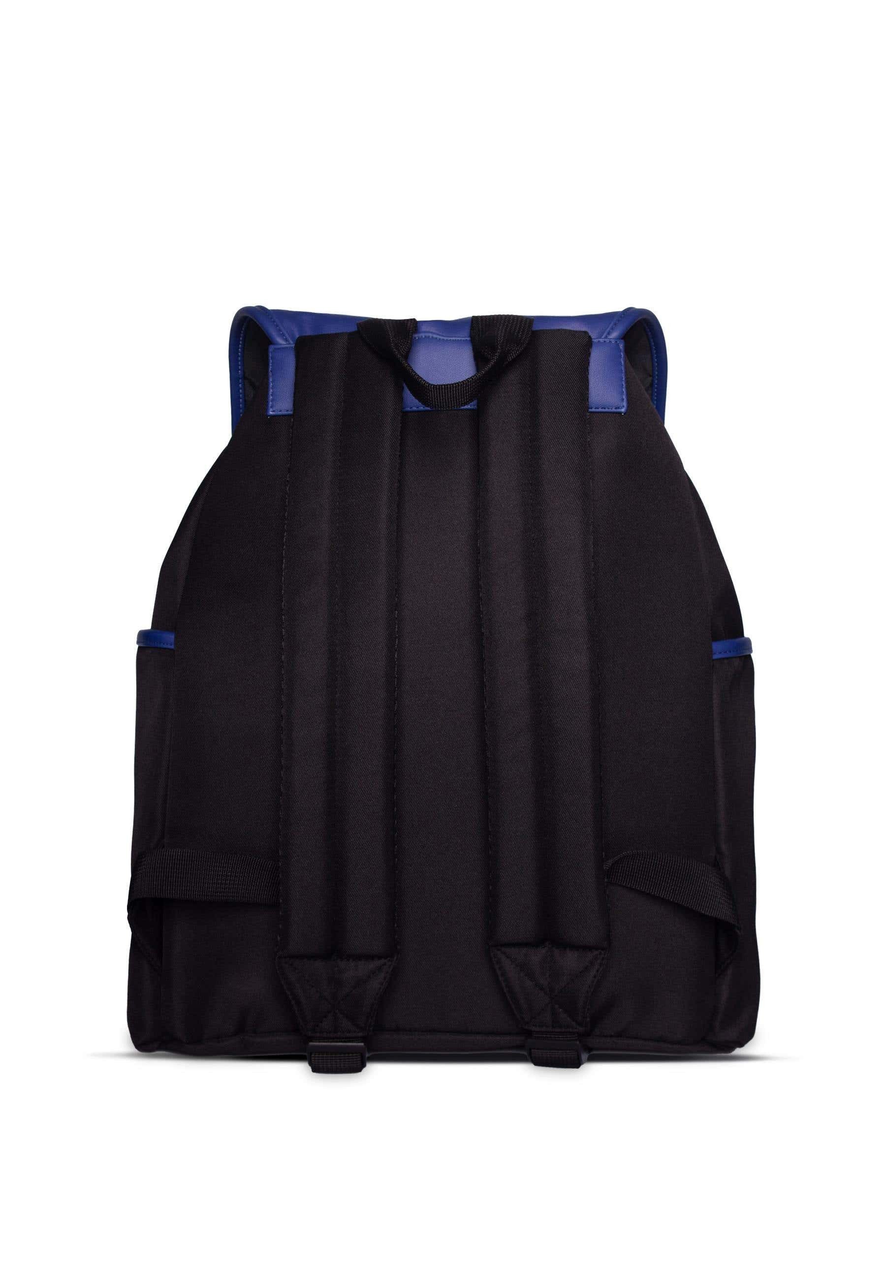 POKÉMON Rucksack Gengar Knapsack, Meisterball Master Ball Tornister Ghost Geist