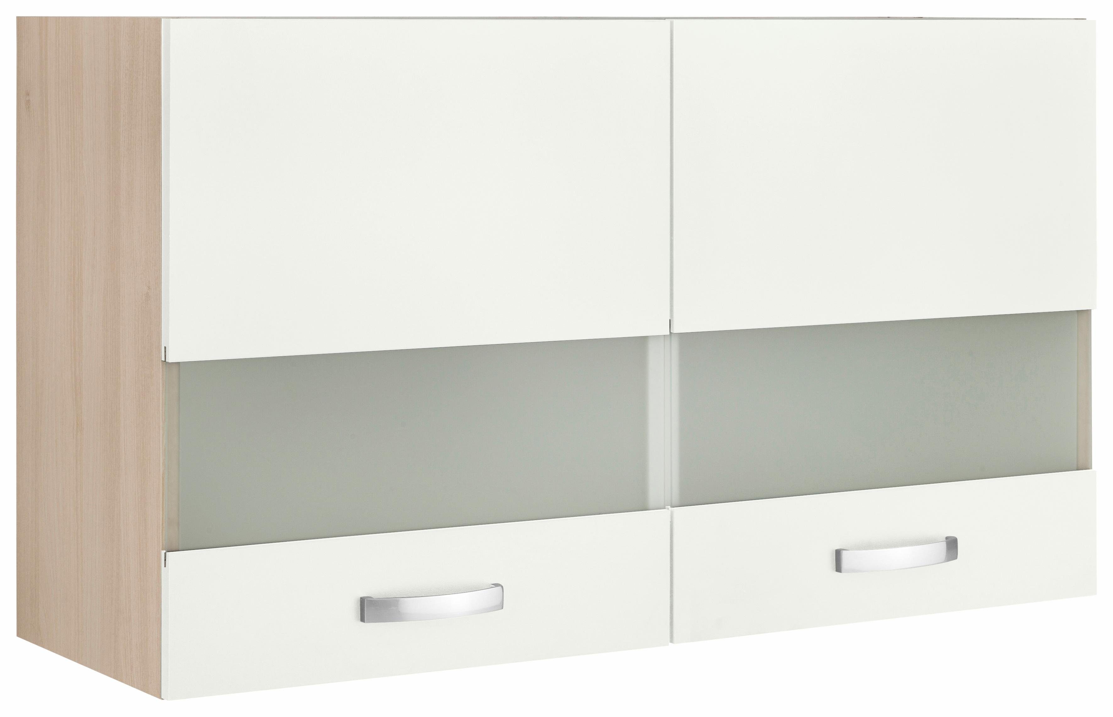 Glashängeschrank, OPTIFIT, »Faro« - OPTIFIT