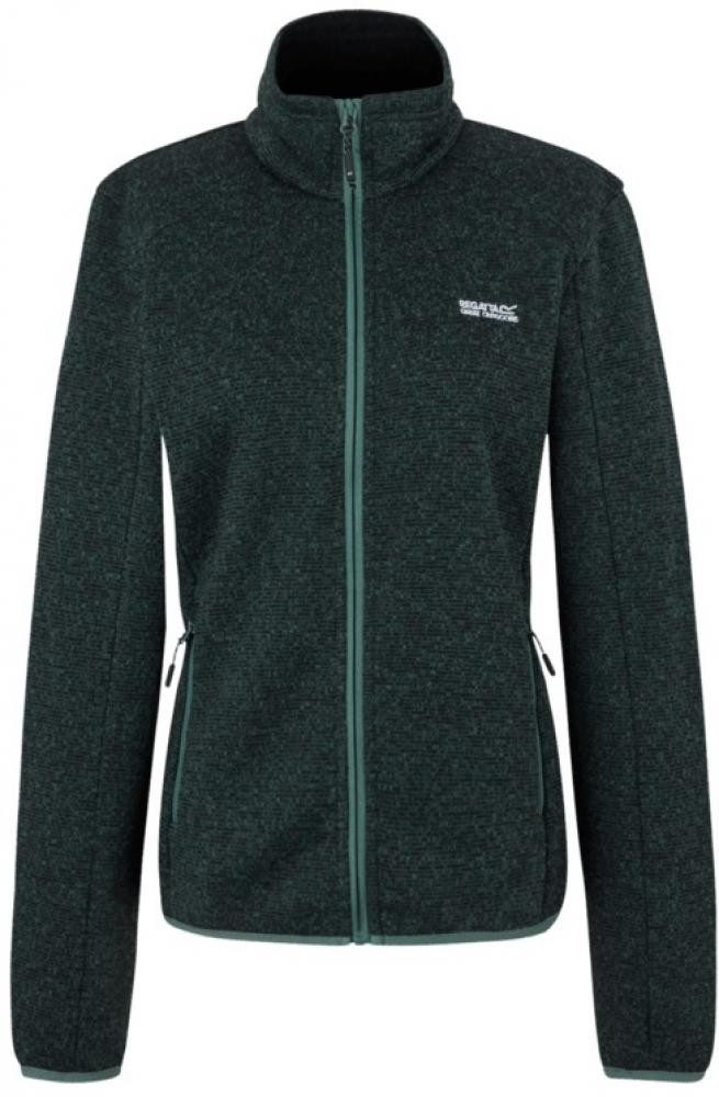 Regatta Fleecejacke Women'sNewhill Damen Fleecejacke
