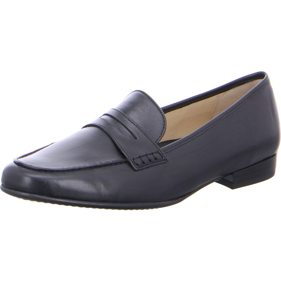 Ara Kent Slipper günstig online kaufen