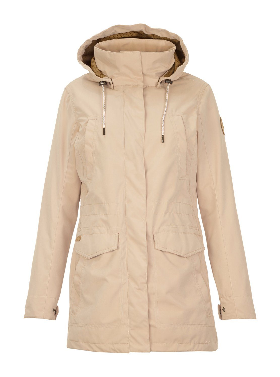 G.I.G.A. DX by killtec Parka »Aranda«, Casual Funktionsparka mit abzippbarer Kapuze online kaufen | OTTO G.I.G.A. DX by killtec Parka »Mawota«, Funktionsparka mit Kapuze online kaufen | OTTO