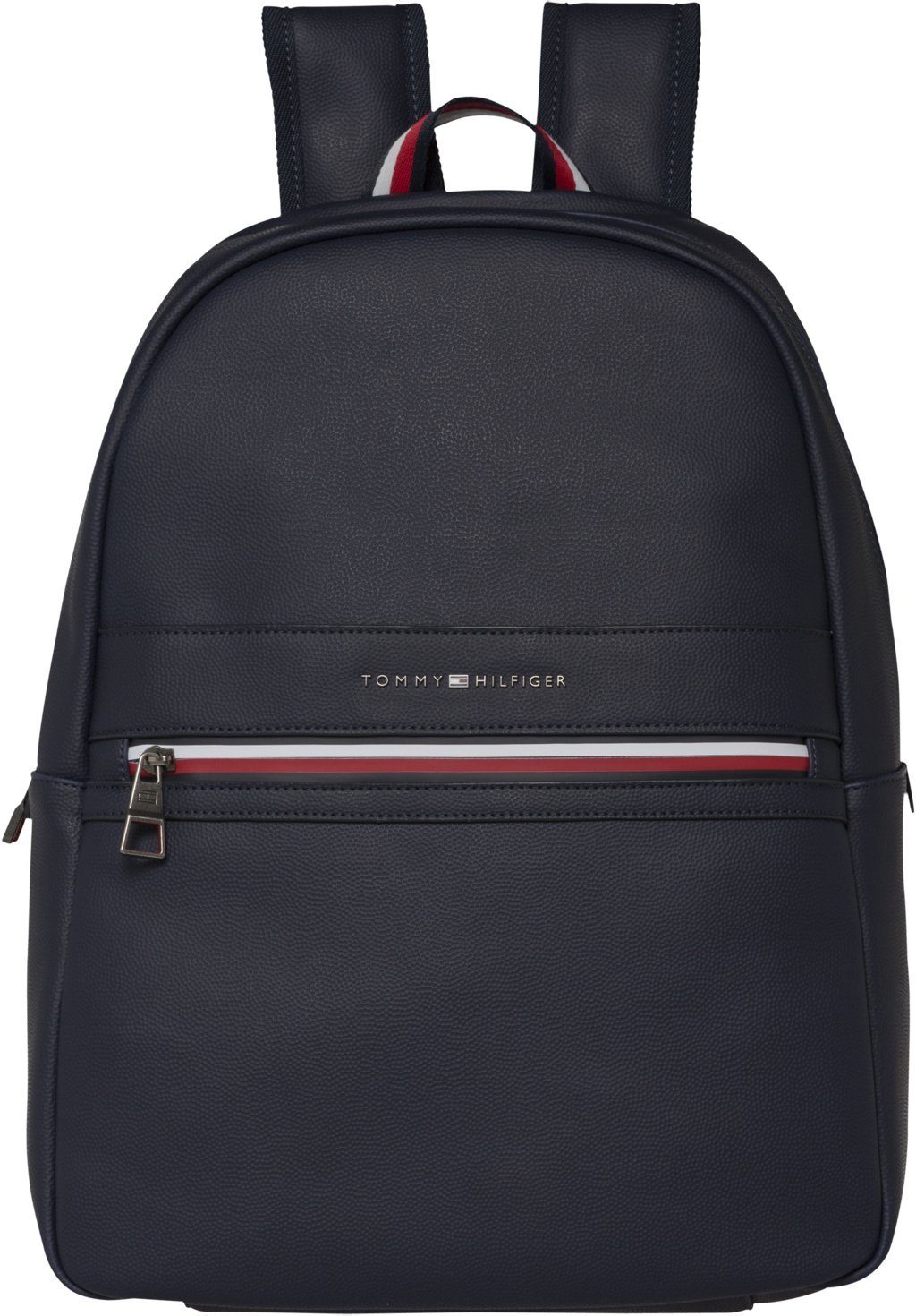 Tommy Hilfiger Rucksack »ESSENTIAL BACKPACK II« OTTO