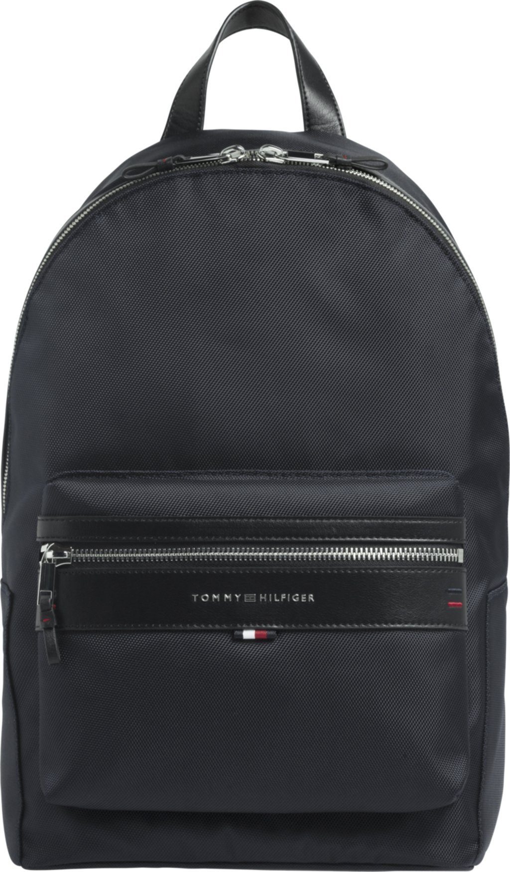 Tommy Hilfiger Rucksack »ELEVATED BACKPACK« kaufen OTTO