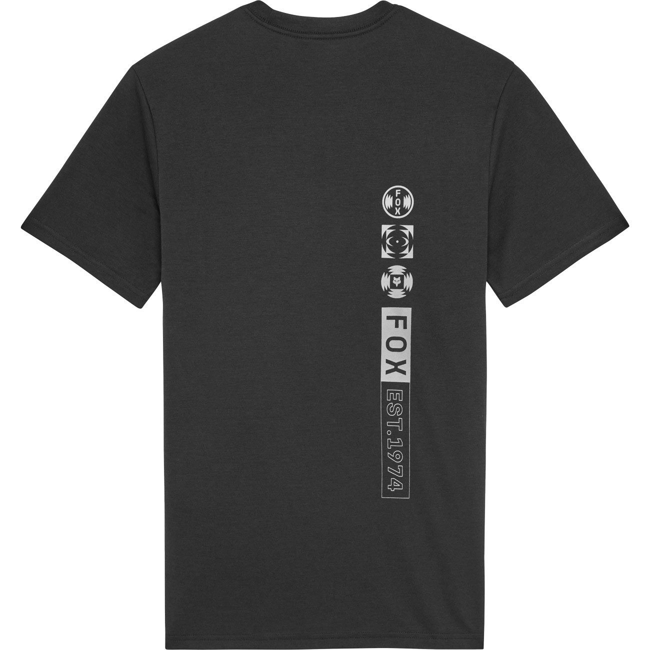 Fox T-Shirt BLUR TECH TEE BLUR TECH TEE günstig online kaufen