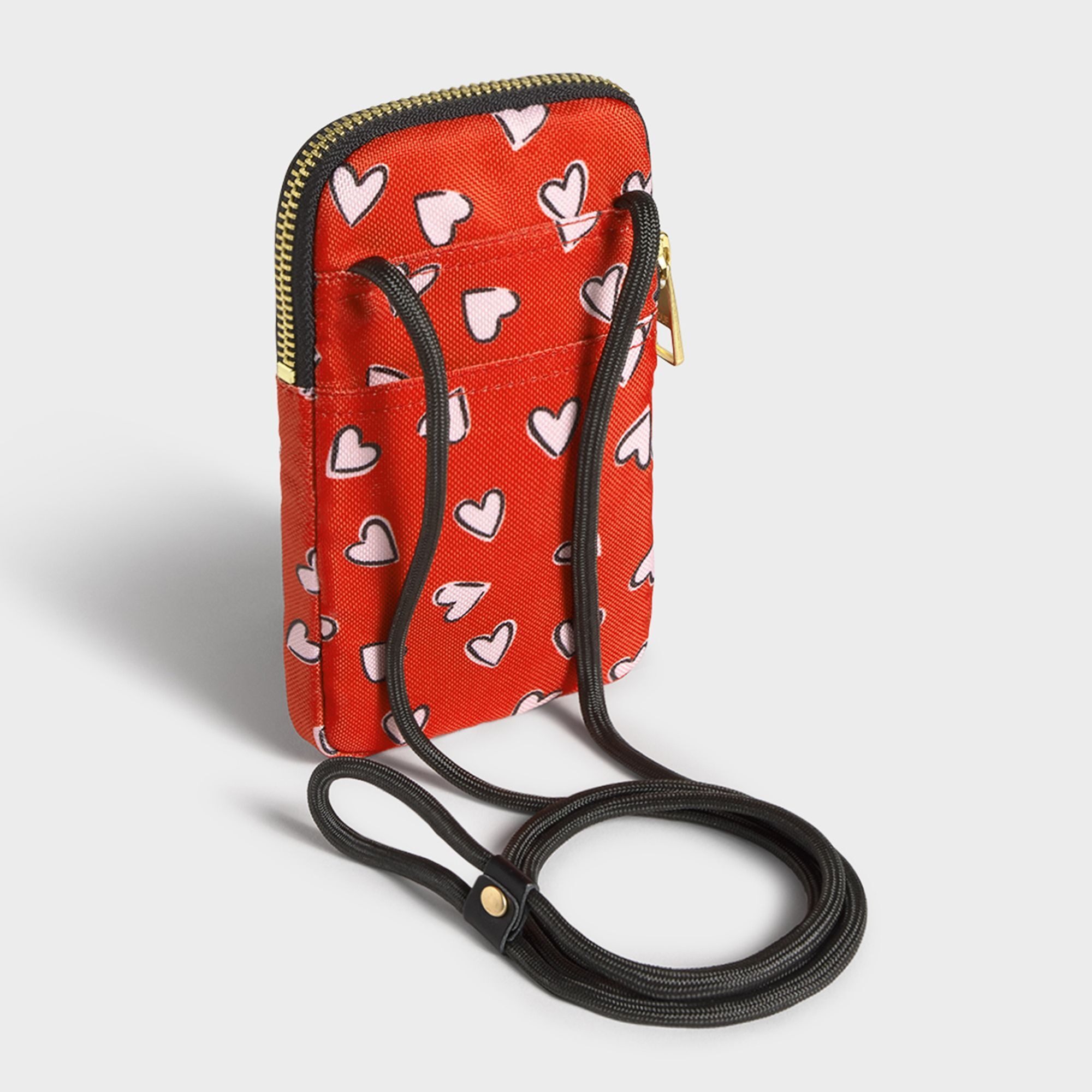 Wouf Smartphone-Hülle Daily, PET