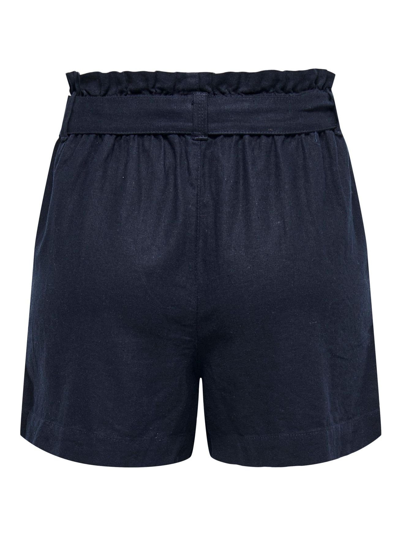 JACQUELINE de YONG Shorts JDYSAY MW günstig online kaufen