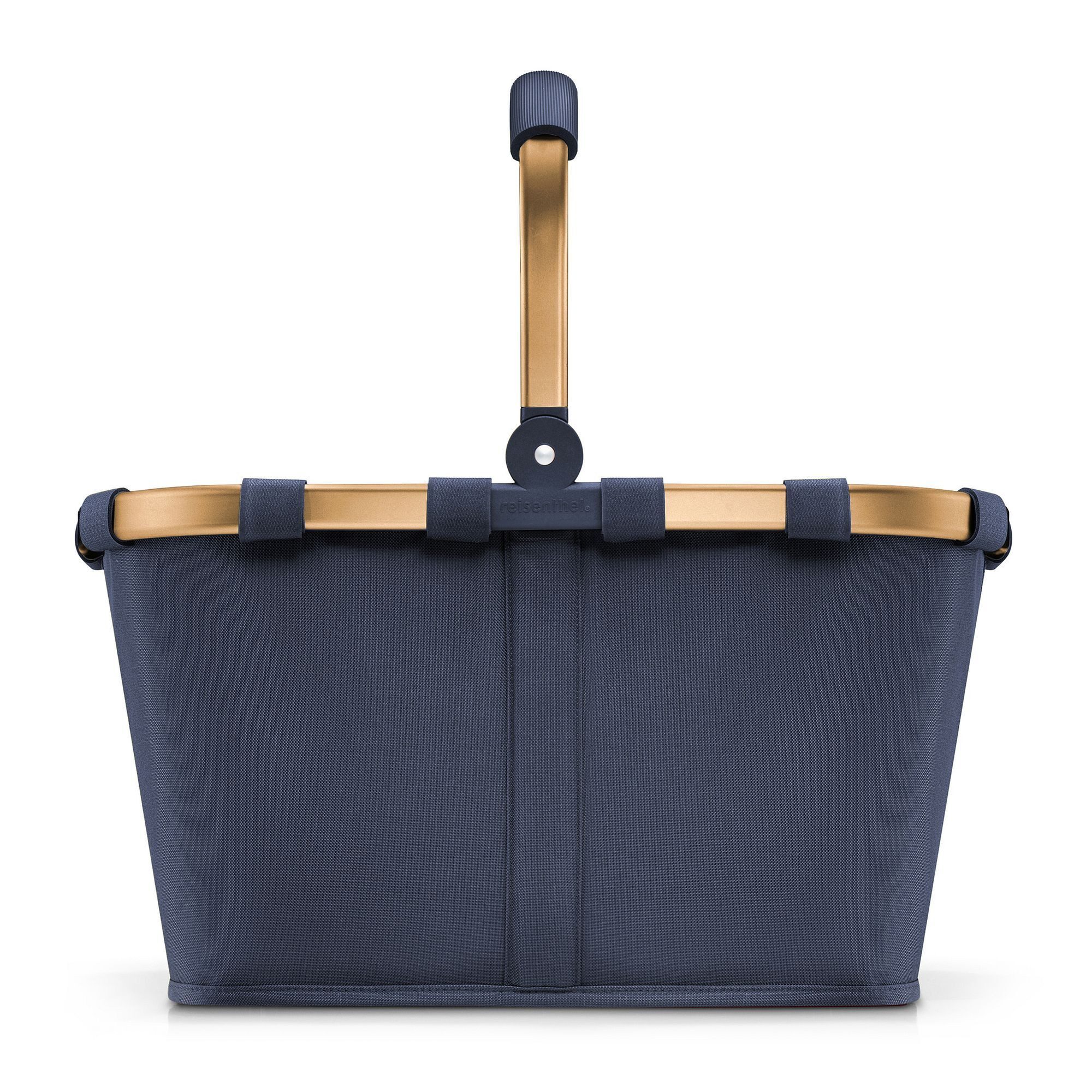 REISENTHEL® Shopper, PET