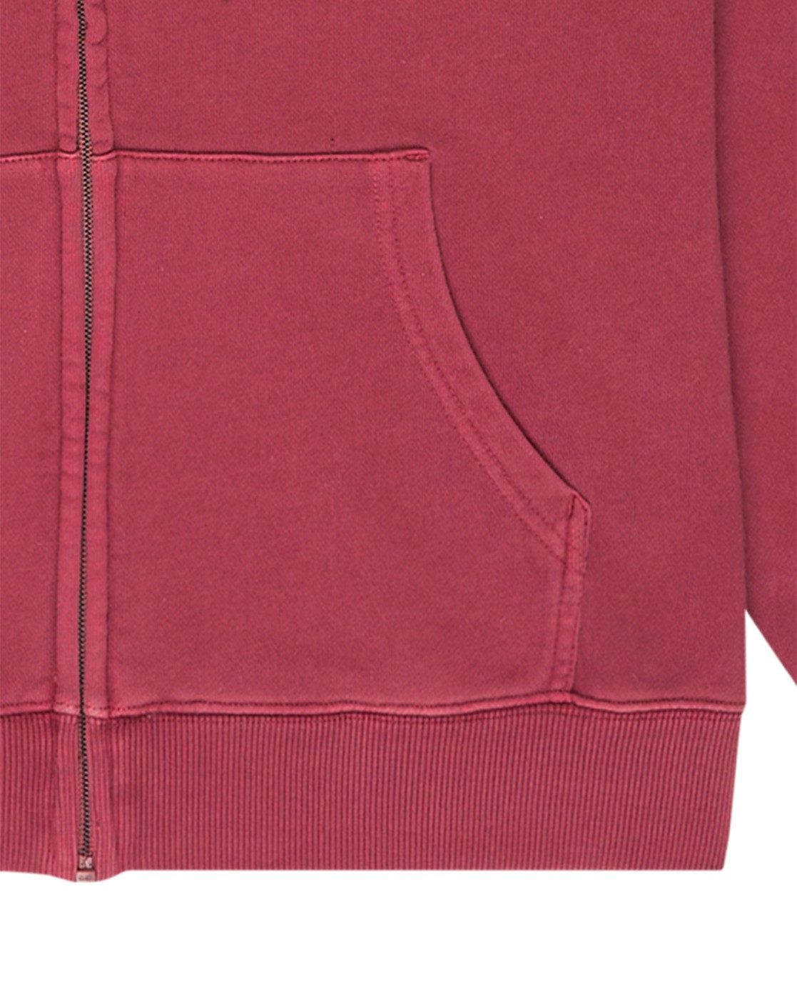 Element Hoodie Lowcase