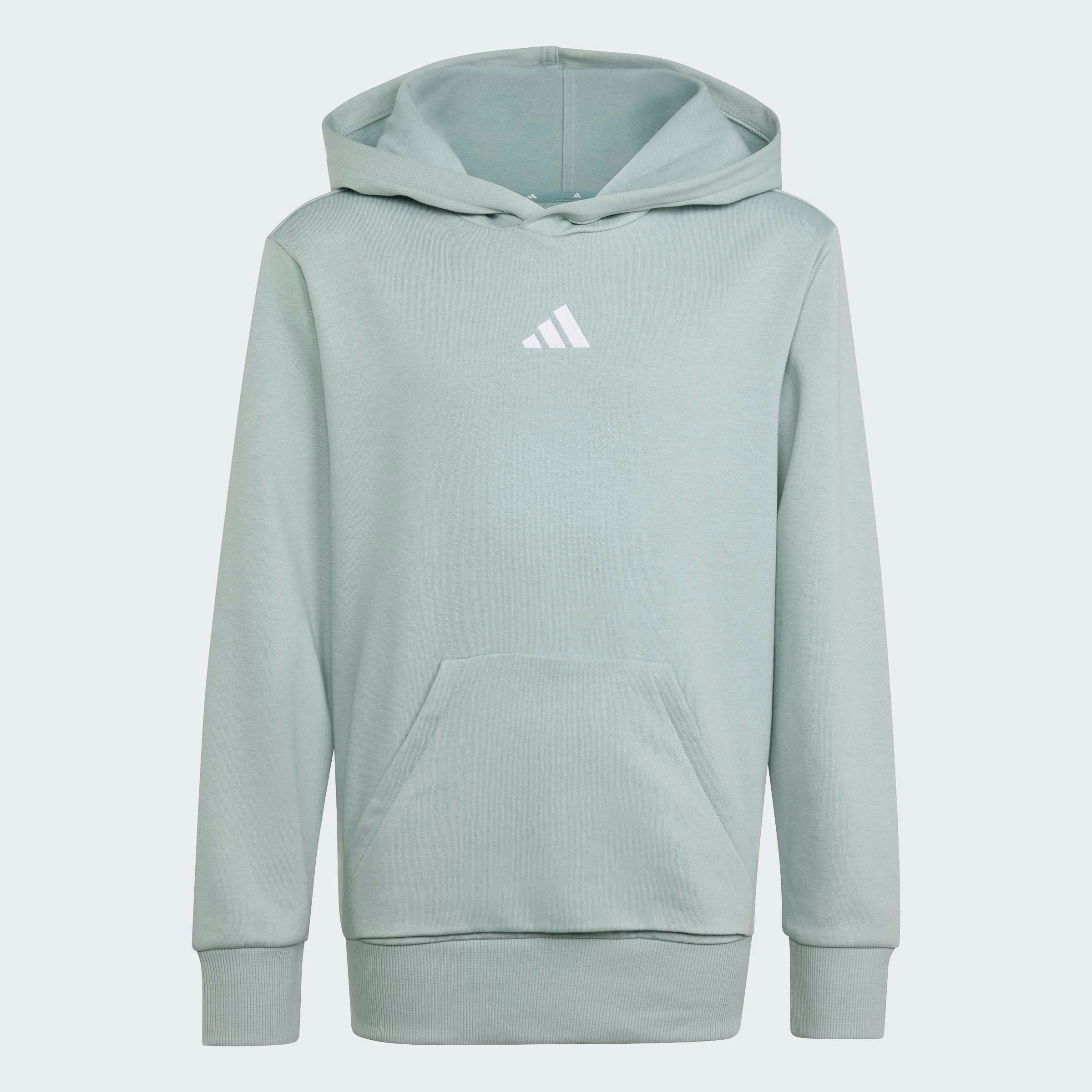 adidas Sportswear Kapuzensweatshirt J SL FL HD 225