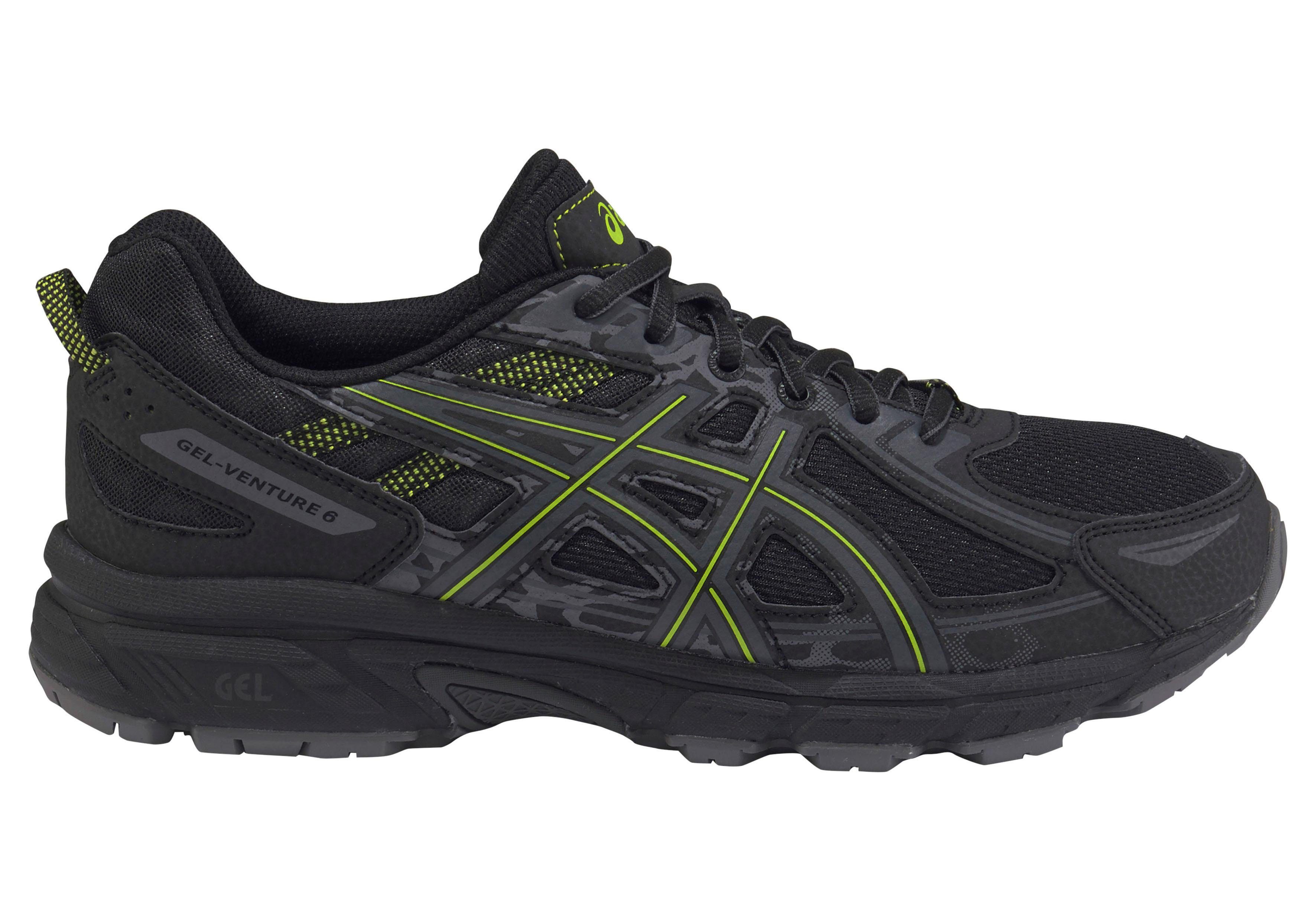 asics gel venture 6 for flat feet asics gel venture 6 for flat feet