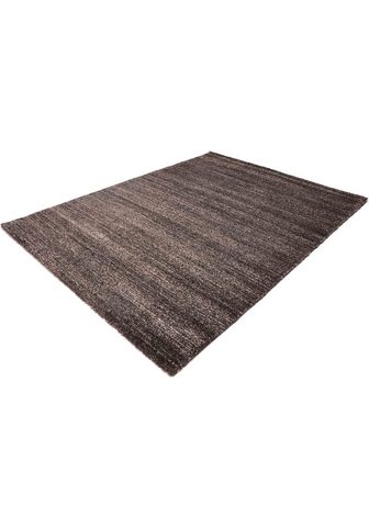 BÖING CARPET Ковер »Gabeh 2010« Bö...