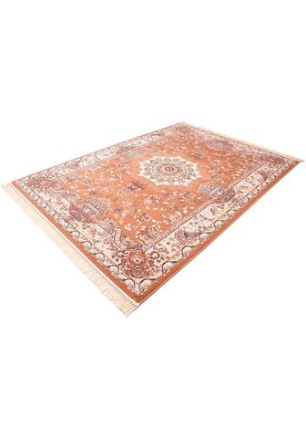 BÖING CARPET Коврики »Classic 4051« B&o...