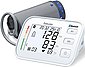 BEURER Oberarm-Blutdruckmessgerät BM 57, Bluetooth, Bild 1