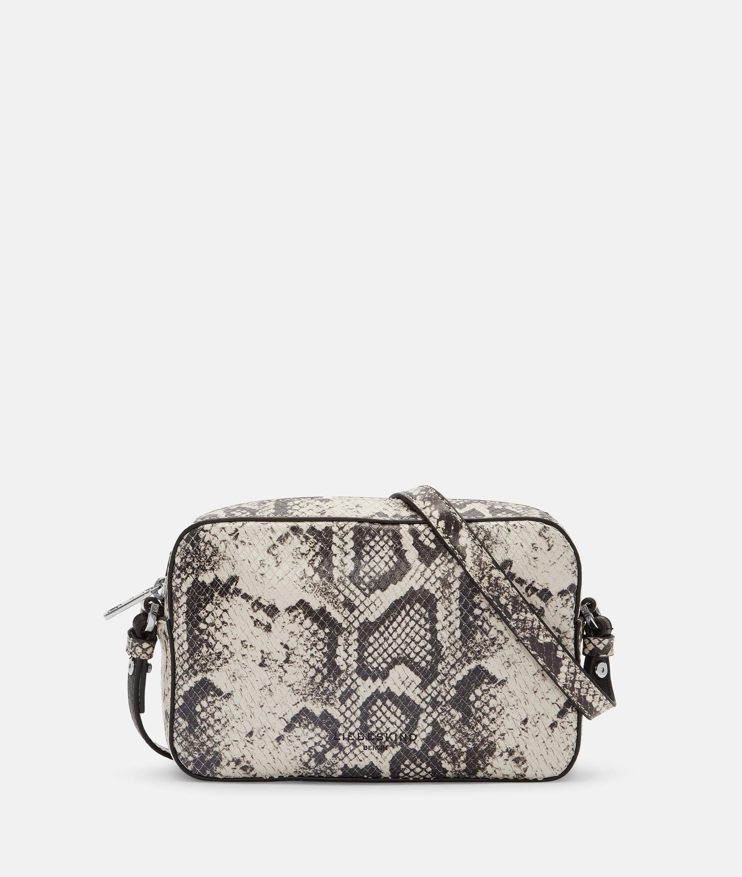 Umhängetasche Crossbody
