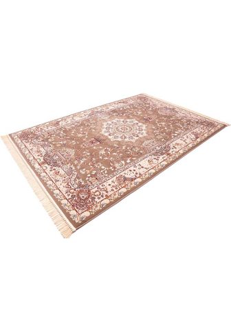 BÖING CARPET Коврики »Classic 4051« B&o...