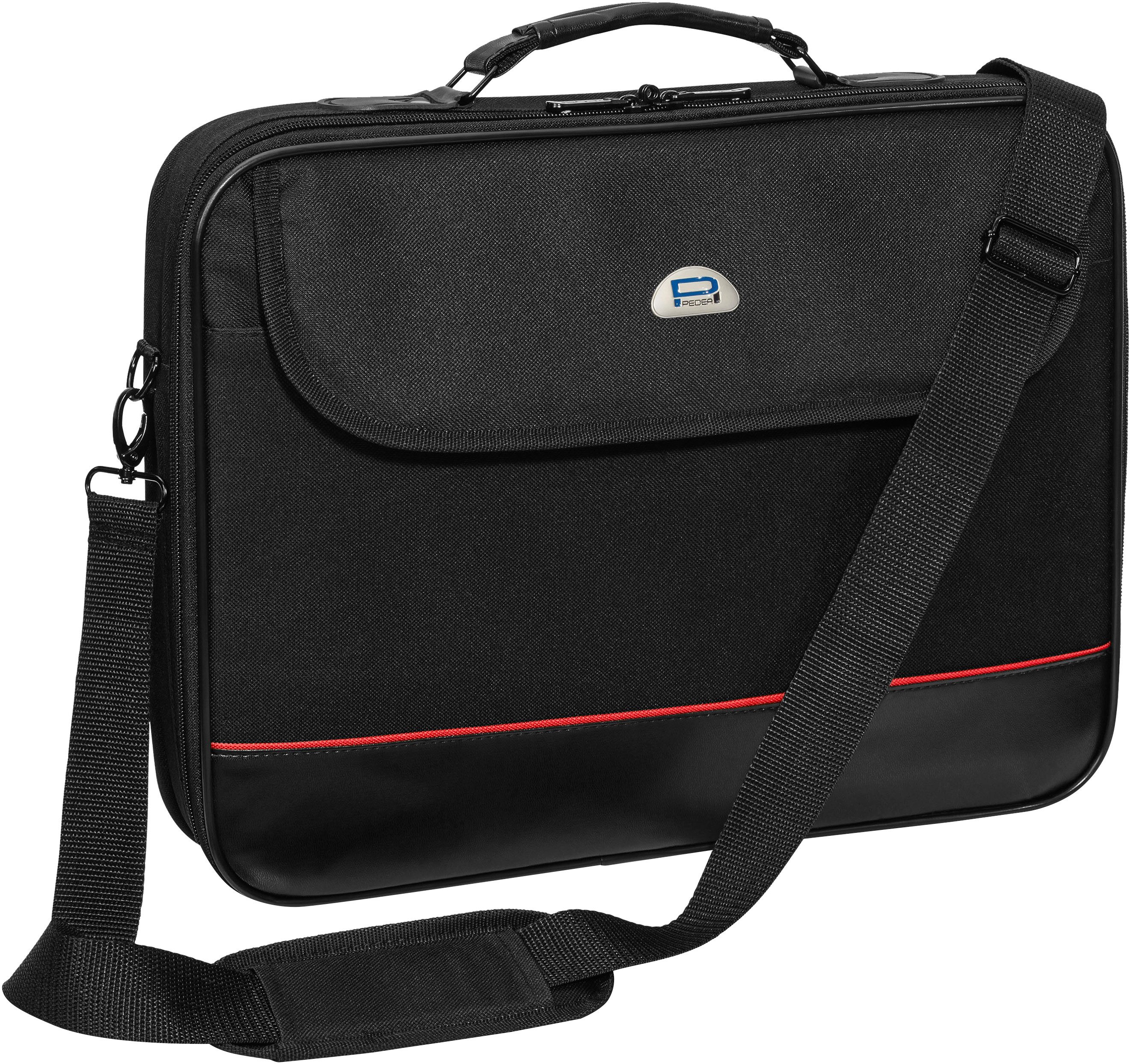PEDEA Laptoptasche TRENDLINE 18,4 Zoll (46,7 günstig online kaufen