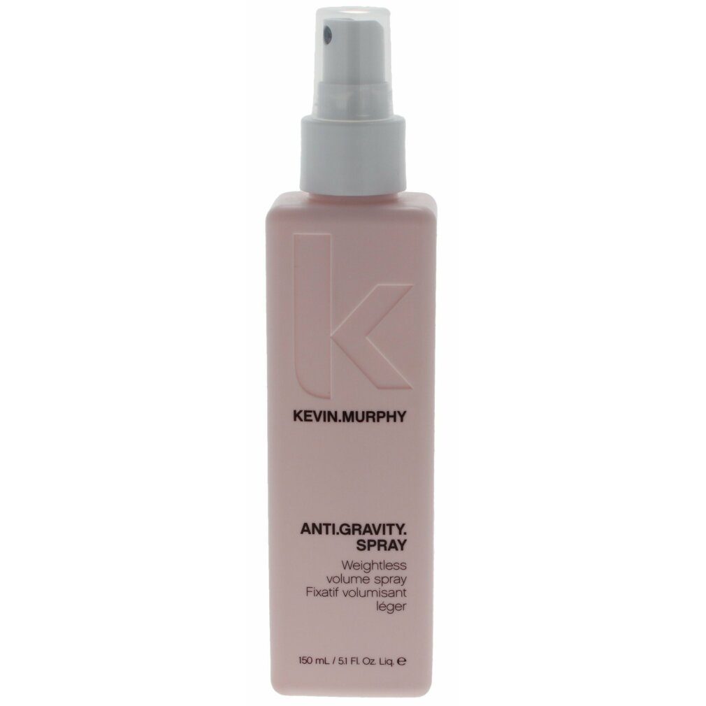 KEVIN MURPHY Haarspray Anti Gravity Volumizing Spray 150ml